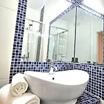 Appartement Old Town T3 With Balcony *