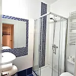 Old Town T3 With Balcony Appartement Albufeira